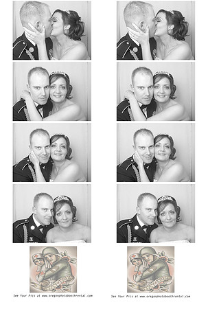 Beaverton Wedding Photo Booth (29)