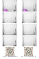 Beaverton Wedding Photo Booth (9)
