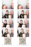 Beaverton Wedding Photo Booth (2)