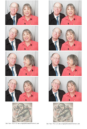 Beaverton Wedding Photo Booth (84)