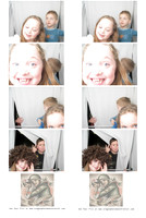 Beaverton Wedding Photo Booth (13)