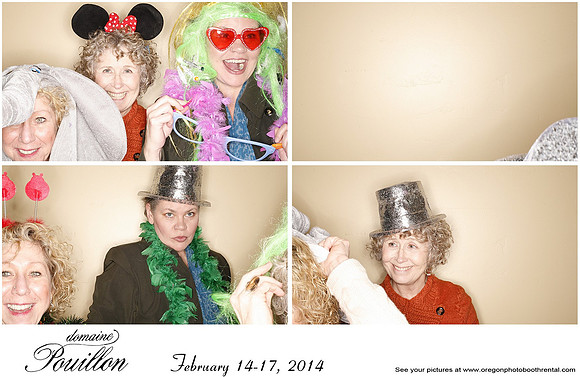 Washington Wine country Photo Booth (31)