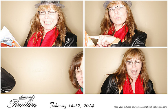 Washington Wine country Photo Booth (42)
