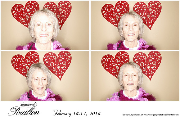 Washington Wine country Photo Booth (58)