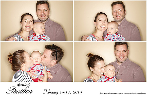 Washington Wine country Photo Booth (43)