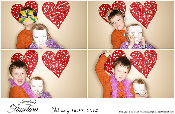 Washington Wine country Photo Booth (60)