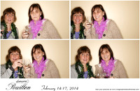 Washington Wine country Photo Booth (10)