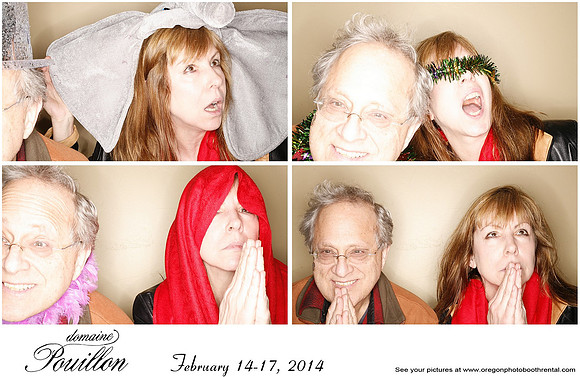 Washington Wine country Photo Booth (33)