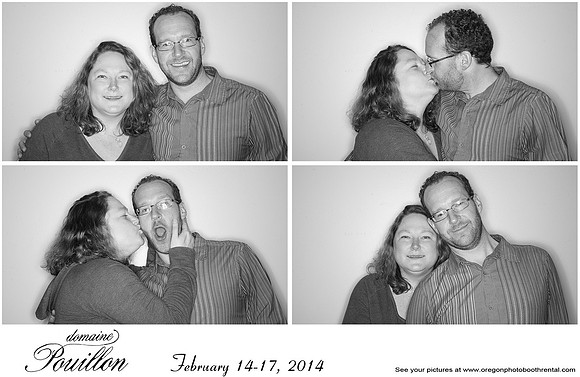 Washington Wine country Photo Booth (34)