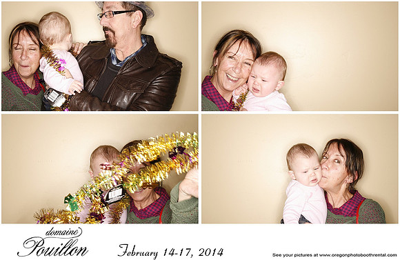 Washington Wine country Photo Booth (21)
