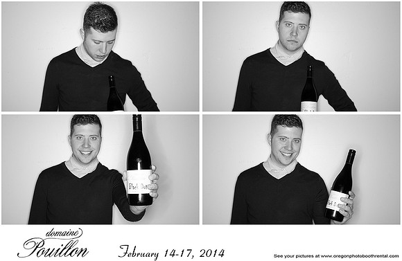 Washington Wine country Photo Booth (50)
