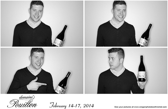 Washington Wine country Photo Booth (49)