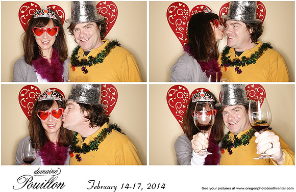 Washington Wine country Photo Booth (72)