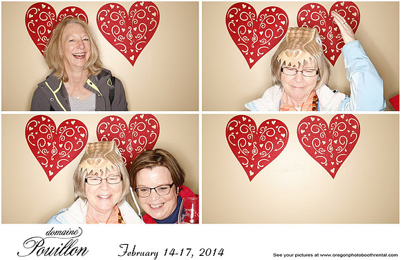 Washington Wine country Photo Booth (76)