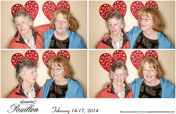 Washington Wine country Photo Booth (54)