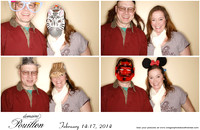Washington Wine country Photo Booth (16)