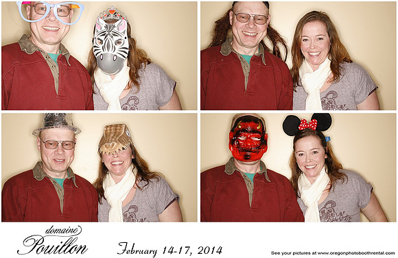 Washington Wine country Photo Booth (16)