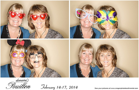Washington Wine country Photo Booth (40)