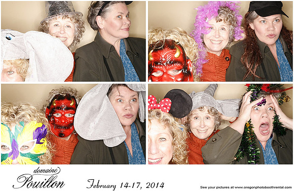 Washington Wine country Photo Booth (30)