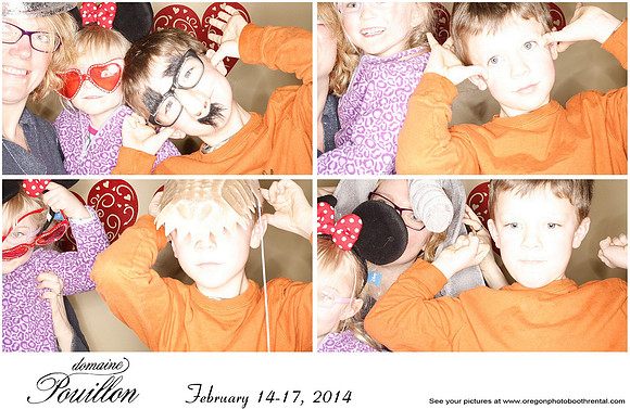 Washington Wine country Photo Booth (68)