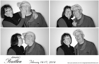 Washington Wine country Photo Booth (4)