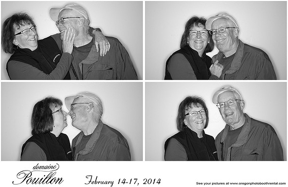 Washington Wine country Photo Booth (4)