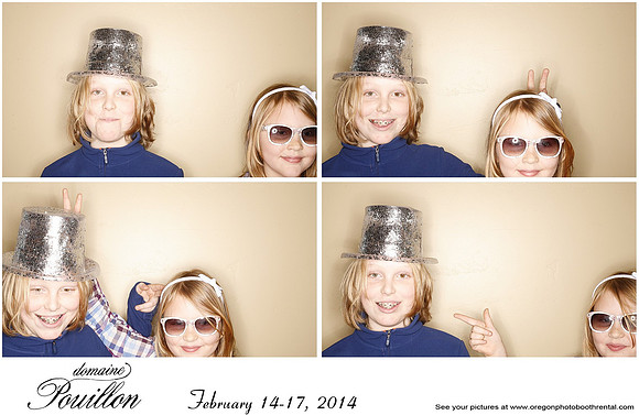 Washington Wine country Photo Booth (37)
