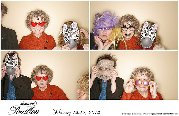 Washington Wine country Photo Booth (26)