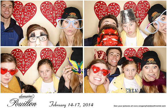 Washington Wine country Photo Booth (69)