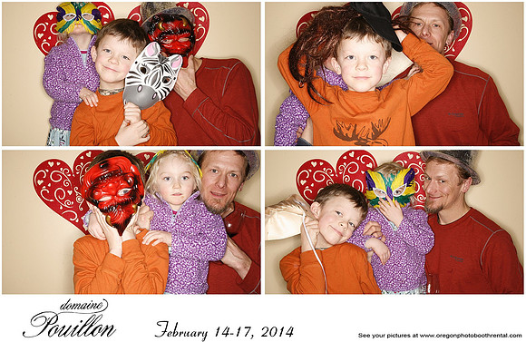 Washington Wine country Photo Booth (63)