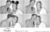 Washington Wine country Photo Booth (17)
