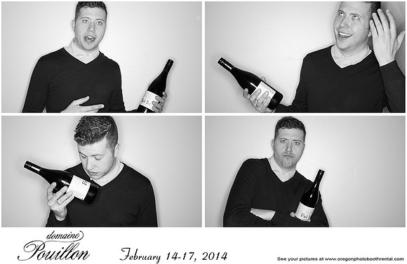 Washington Wine country Photo Booth (48)