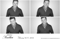 Washington Wine country Photo Booth (12)