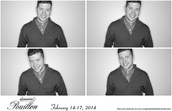 Washington Wine country Photo Booth (12)