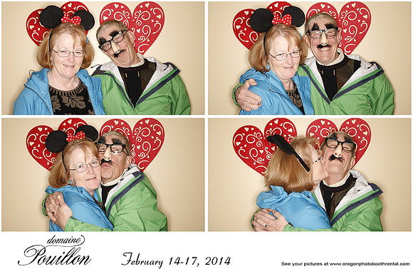 Washington Wine country Photo Booth (52)