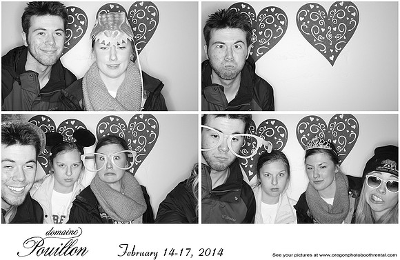 Washington Wine country Photo Booth (70)