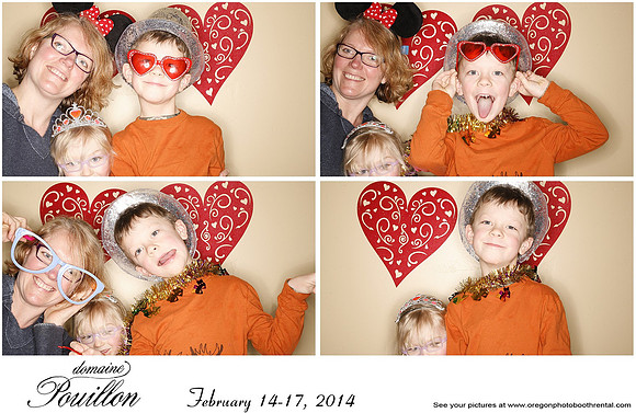 Washington Wine country Photo Booth (73)