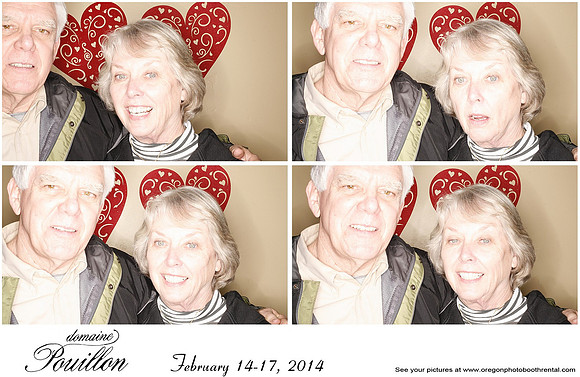 Washington Wine country Photo Booth (61)