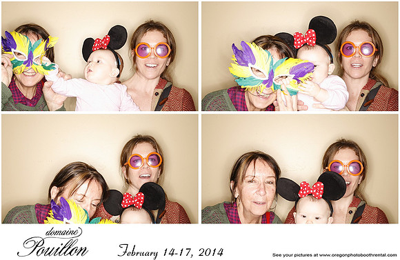 Washington Wine country Photo Booth (22)