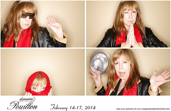 Washington Wine country Photo Booth (38)