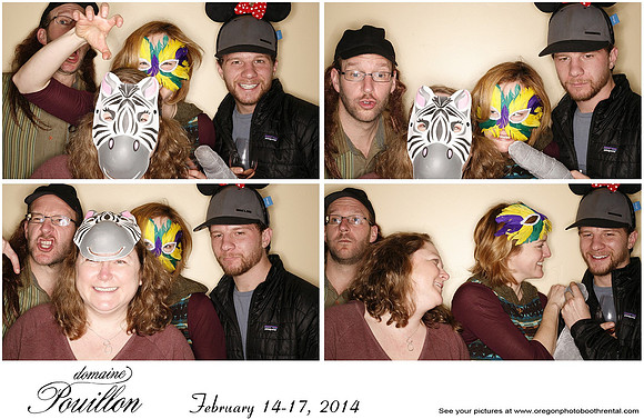 Washington Wine country Photo Booth (23)