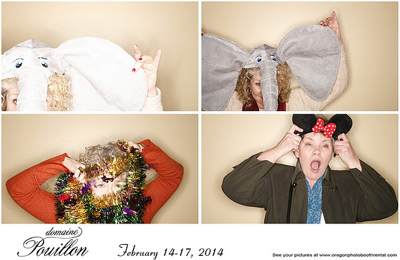 Washington Wine country Photo Booth (29)