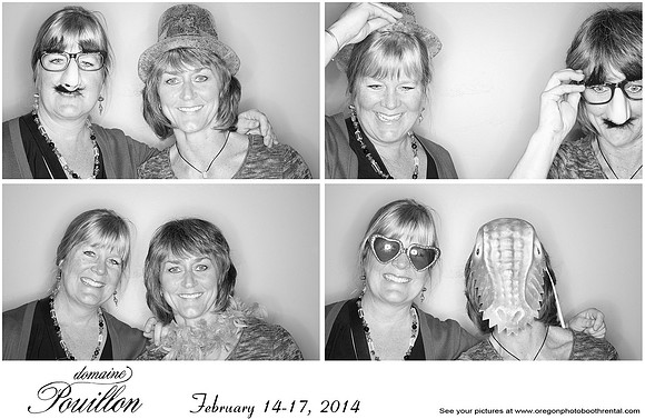Washington Wine country Photo Booth (41)