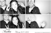 Washington Wine country Photo Booth (18)