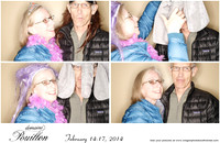 Washington Wine country Photo Booth (15)