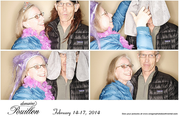 Washington Wine country Photo Booth (15)