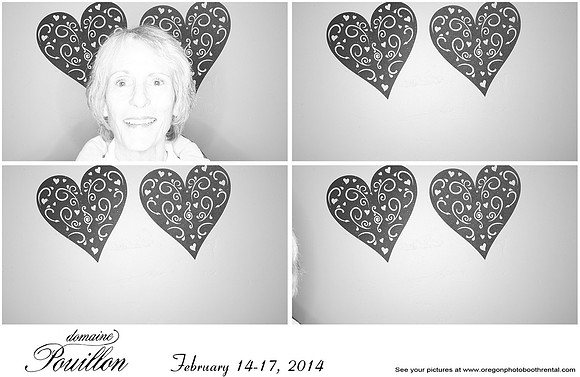 Washington Wine country Photo Booth (59)