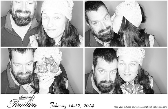 Washington Wine country Photo Booth (19)