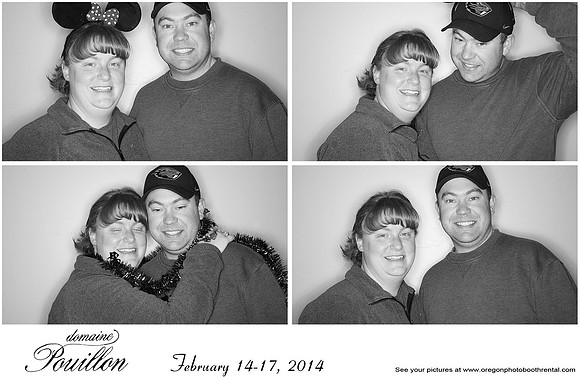 Washington Wine country Photo Booth (45)