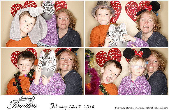 Washington Wine country Photo Booth (65)